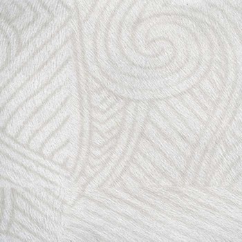 Papier peint Premières esquisses ! Maori VP 627 01 - Elitis