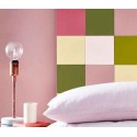 Peinture Carmine (189) - Little Greene