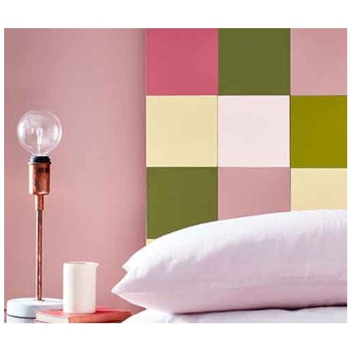 Peinture Carmine (189) - Little Greene
