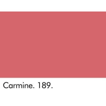 Peinture Carmine (189) - Little Greene