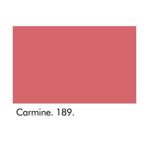 Peinture Carmine (189) - Little Greene