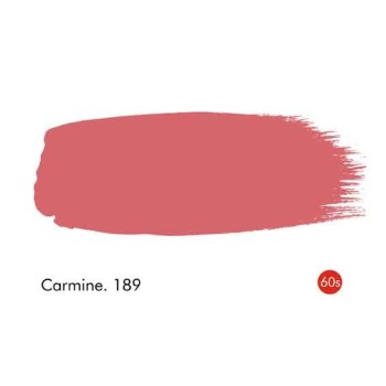 Peinture Carmine (189) - Little Greene