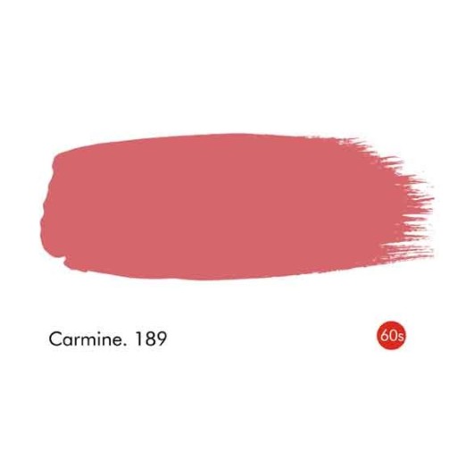 Peinture Carmine (189) - Little Greene
