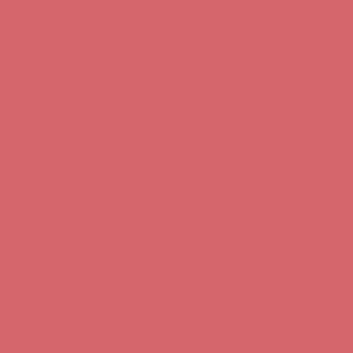 Peinture Carmine (189) - Little Greene