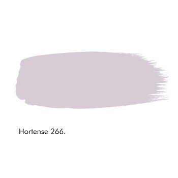 Peinture Hortense (266) - Little Greene