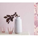 Peinture Hortense (266) - Little Greene