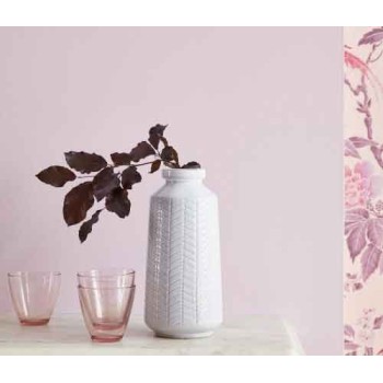 Peinture Hortense (266) - Little Greene