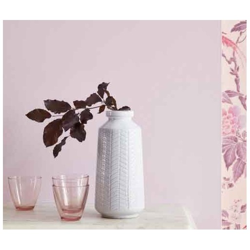 Peinture Hortense (266) - Little Greene