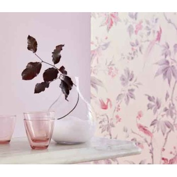 Peinture Hortense (266) - Little Greene