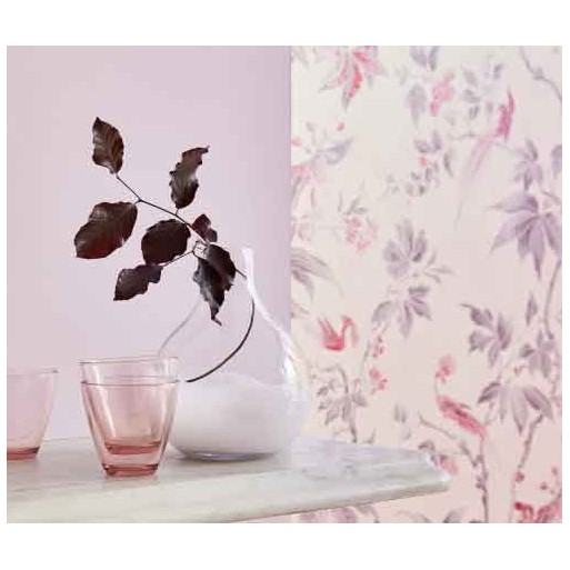 Peinture Hortense (266) - Little Greene