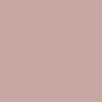 Peinture Hellebore (275) - Little Greene