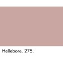 Peinture Hellebore (275) - Little Greene