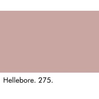 Peinture Hellebore (275) - Little Greene