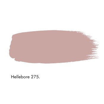 Peinture Hellebore (275) - Little Greene