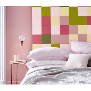 Peinture Hellebore (275) - Little Greene