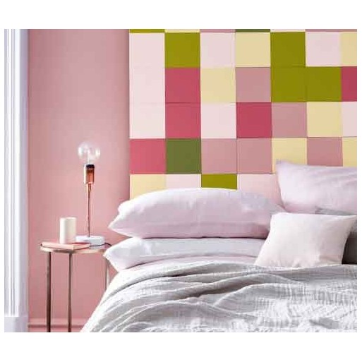 Peinture Hellebore (275) - Little Greene