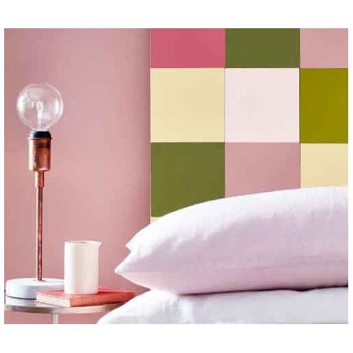 Peinture Hellebore (275) - Little Greene