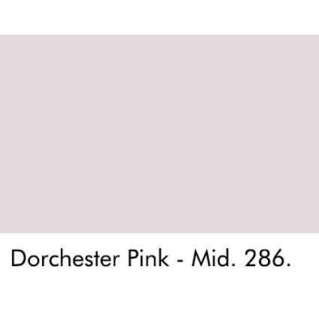 Peinture Dorchester Pink Mid (286) - Little Greene