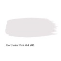 Peinture Dorchester Pink Mid (286) - Little Greene
