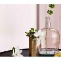 Peinture Dorchester Pink Mid (286) - Little Greene