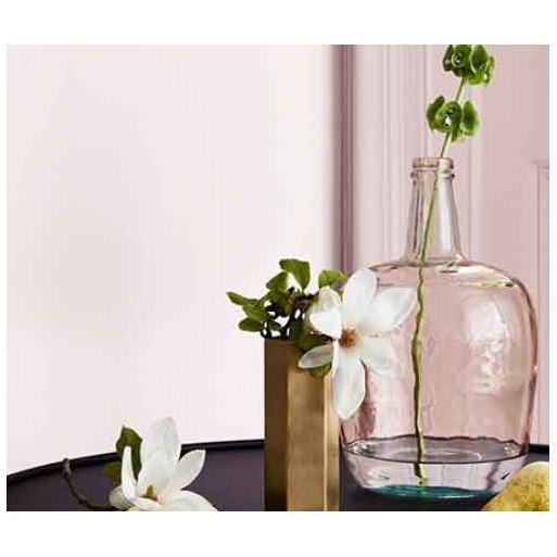 Peinture Dorchester Pink Mid (286) - Little Greene