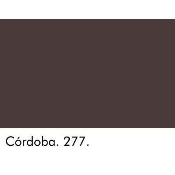 Peinture Córdoba (27) - Little Greene