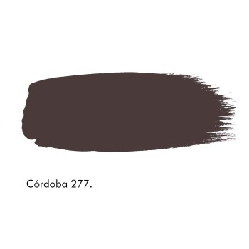 Peinture Córdoba (27) - Little Greene