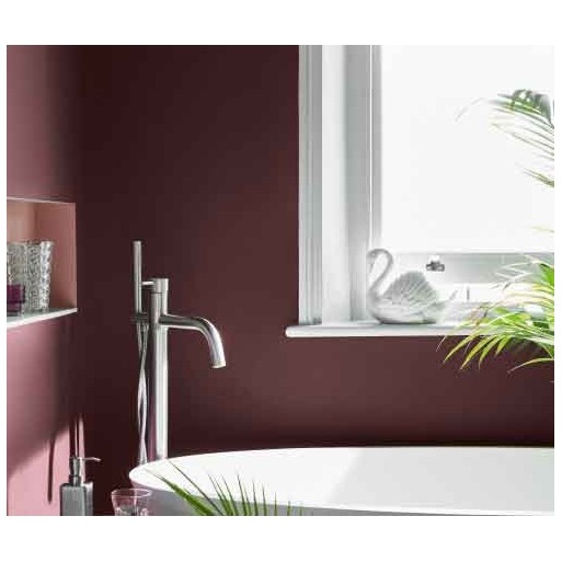 Peinture Córdoba (27) - Little Greene