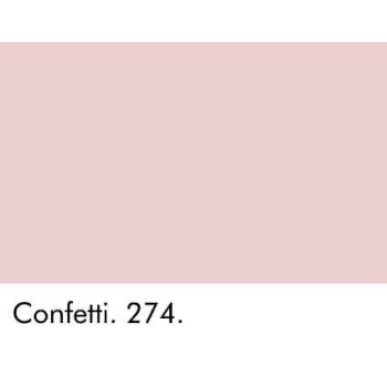 Peinture Confetti (247) - Little Greene