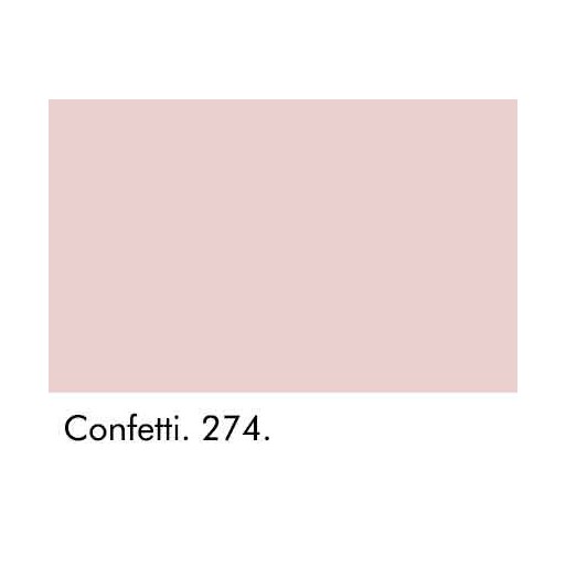 Peinture Confetti (247) - Little Greene