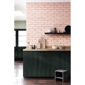 Peinture Confetti (247) - Little Greene