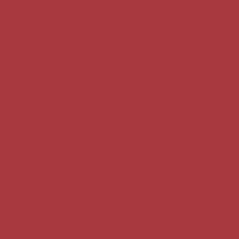 Peinture Cape Red (279) - Little Greene