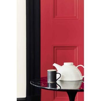 Peinture Cape Red (279) - Little Greene