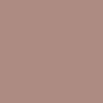 Peinture Blush (267) - Little Greene