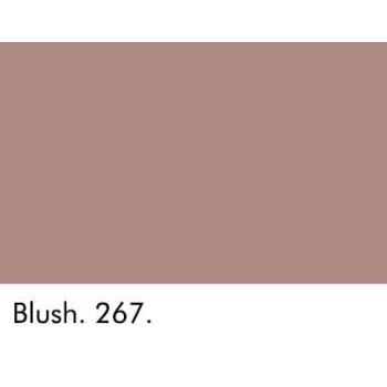 Peinture Blush (267) - Little Greene