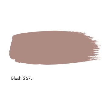 Peinture Blush (267) - Little Greene