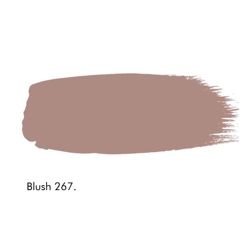 Peinture Blush (267) - Little Greene