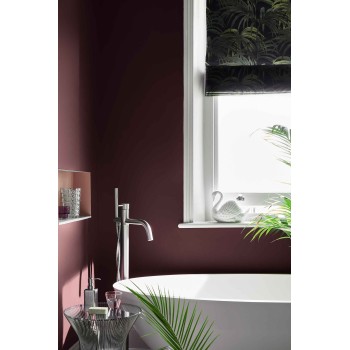 Peinture Blush (267) - Little Greene