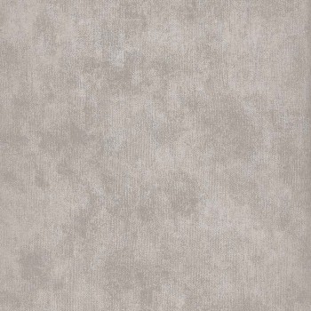 Papier peint Intense Taupe Froid - Vertige - Casamance