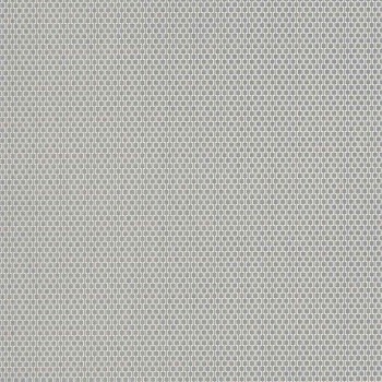 Papier peint Ivresse Gris - Vertige - Casamance