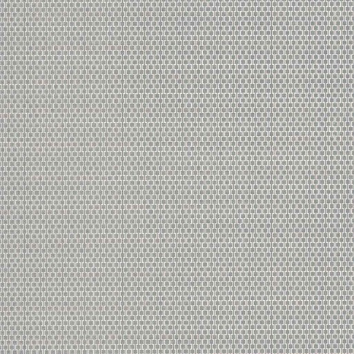 Papier peint Ivresse Gris - Vertige - Casamance
