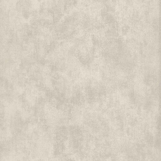 Papier peint Intense Beige - Vertige - Casamance