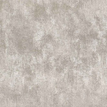 Papier peint Intense Gris Moyen - Vertige - Casamance