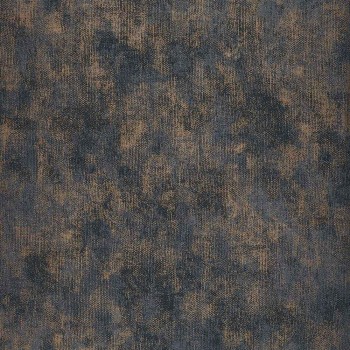 Papier peint Intense Anthracite - Vertige - Casamance