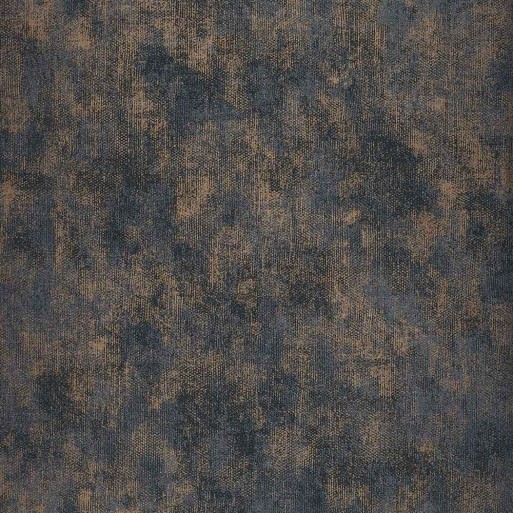 Papier peint Intense Anthracite - Vertige - Casamance