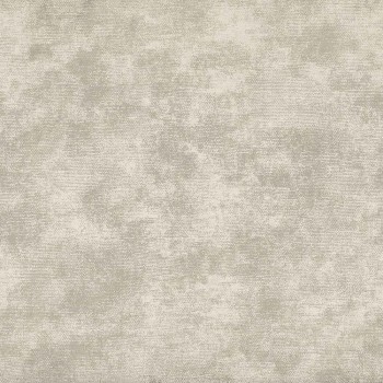 Papier peint Intense Beige Foncé - Vertige - Casamance