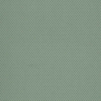 Papier peint Ivresse Vert de gris - Vertige - Casamance