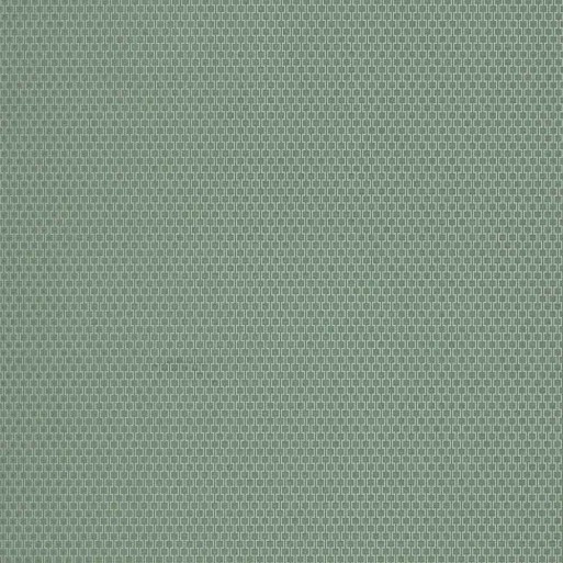 Papier peint Ivresse Vert de gris - Vertige - Casamance