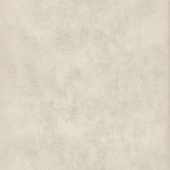 Papier peint Intense Ficelle - Vertige - Casamance