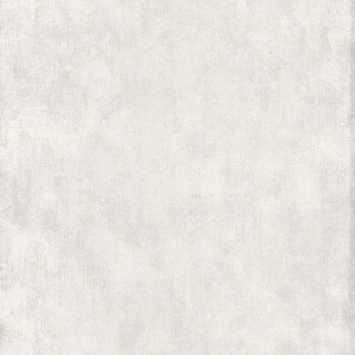 Papier peint Intense Blanc Gris - Vertige - Casamance
